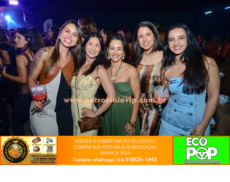 5º Happy Hour da Amizade 862 IMG 7739 copiar