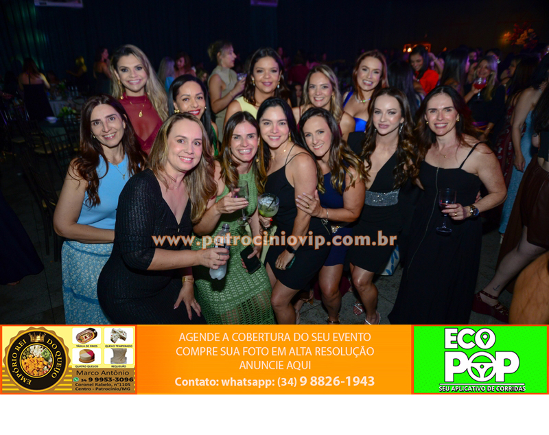 5º Happy Hour da Amizade 864 IMG 7742 copiar