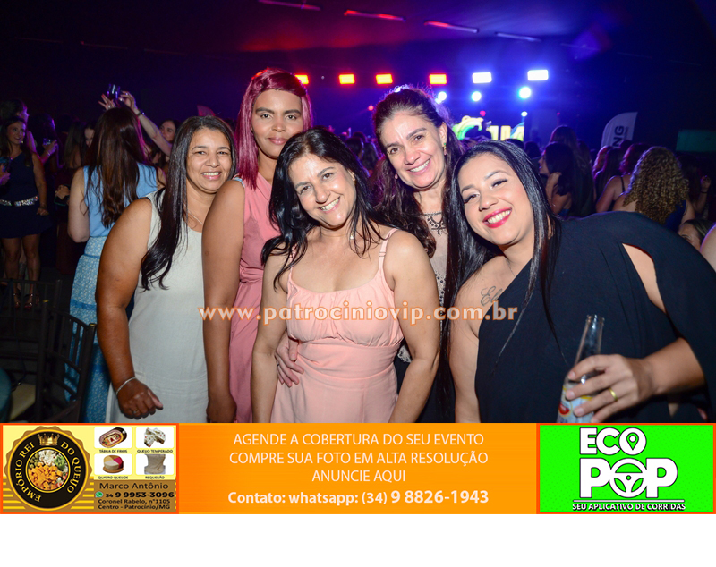 5º Happy Hour da Amizade 866 IMG 7746 copiar