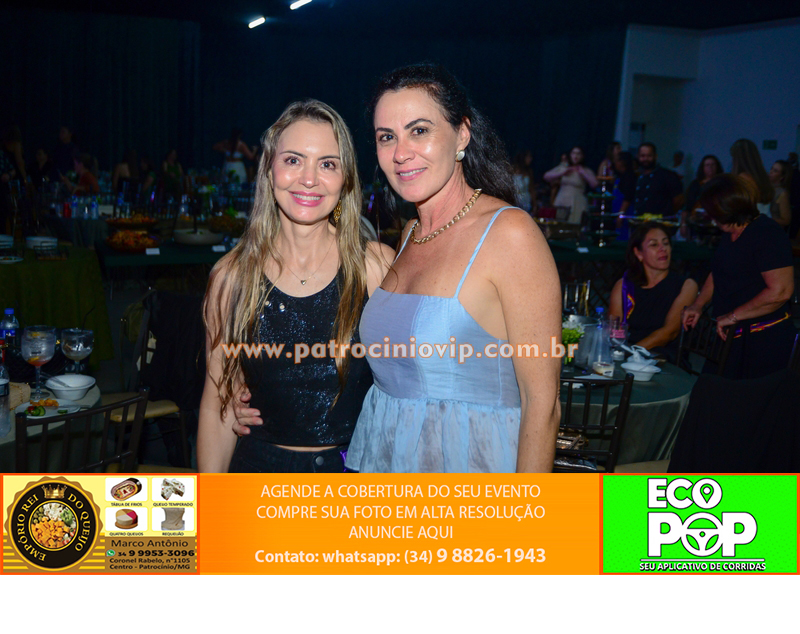 5º Happy Hour da Amizade 867 IMG 7748 copiar