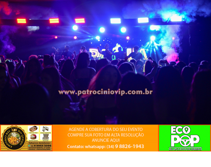5º Happy Hour da Amizade 868 IMG 7750 copiar