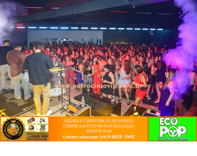 5º Happy Hour da Amizade 869 IMG 7753 copiar