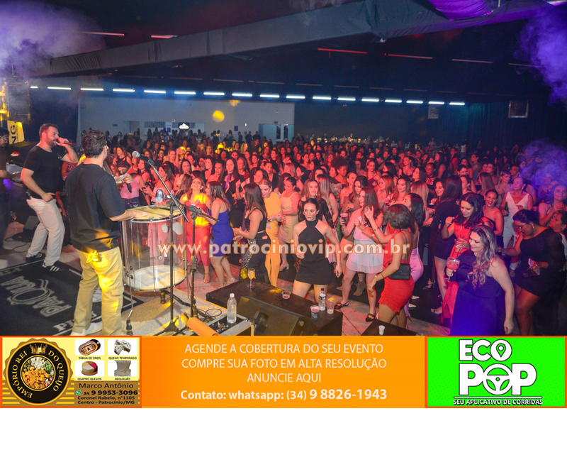 5º Happy Hour da Amizade 871 IMG 7756 copiar