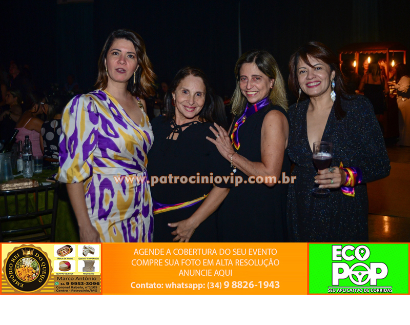 5º Happy Hour da Amizade 873 IMG 7758 copiar