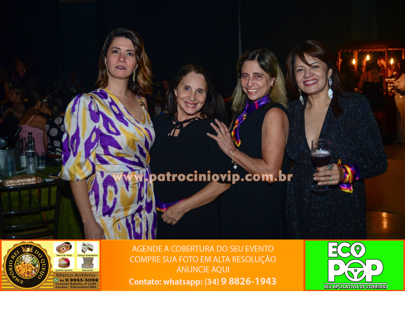 5º Happy Hour da Amizade 874 IMG 7759 copiar
