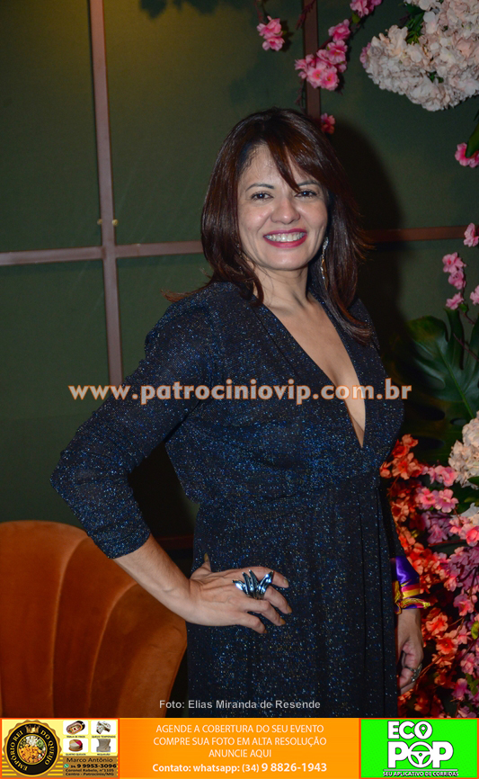 5º Happy Hour da Amizade 877 IMG 7762 copiar