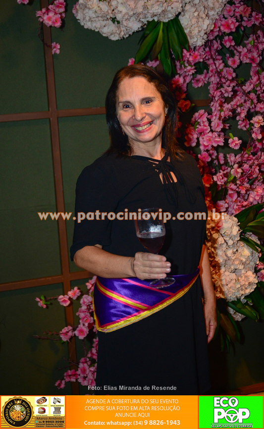 5º Happy Hour da Amizade 882 IMG 7768 copiar