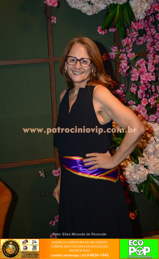 5º Happy Hour da Amizade 883 IMG 7769 copiar