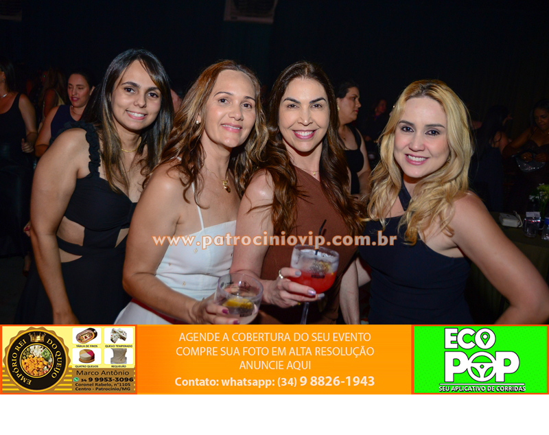 5º Happy Hour da Amizade 885 IMG 7774 copiar