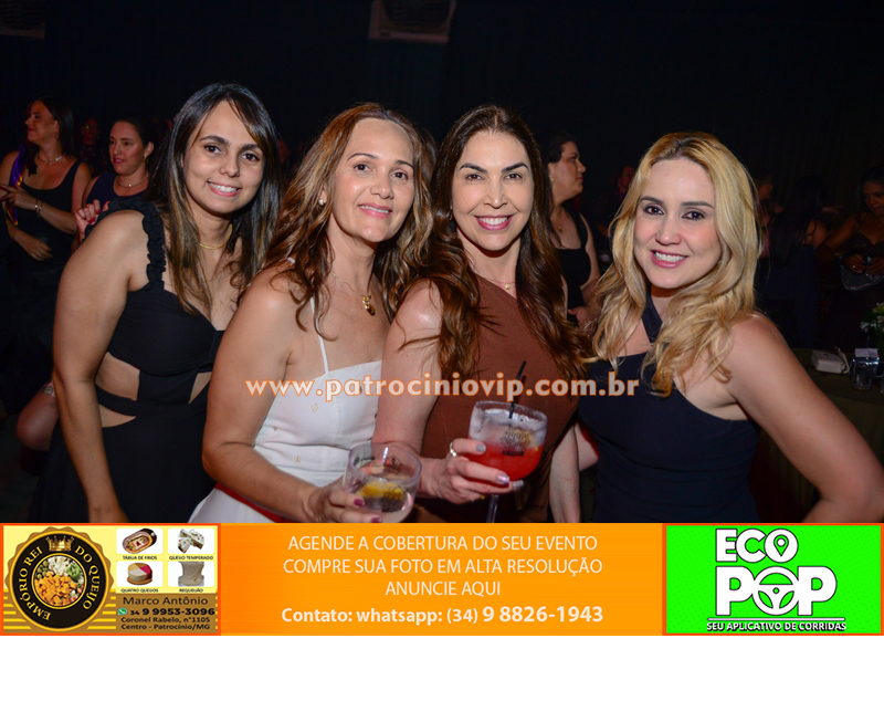 5º Happy Hour da Amizade 886 IMG 7775 copiar