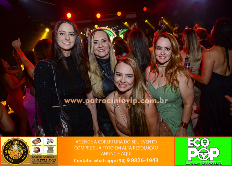 5º Happy Hour da Amizade 888 IMG 7779 copiar