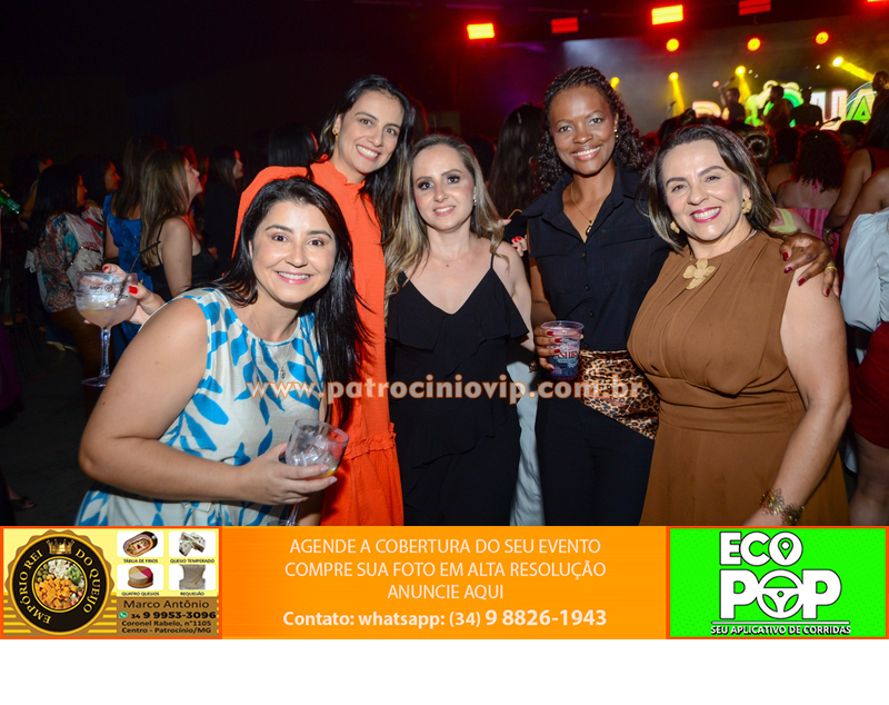5º Happy Hour da Amizade 890 IMG 7783 copiar