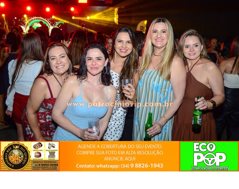 5º Happy Hour da Amizade 891 IMG 7784 copiar