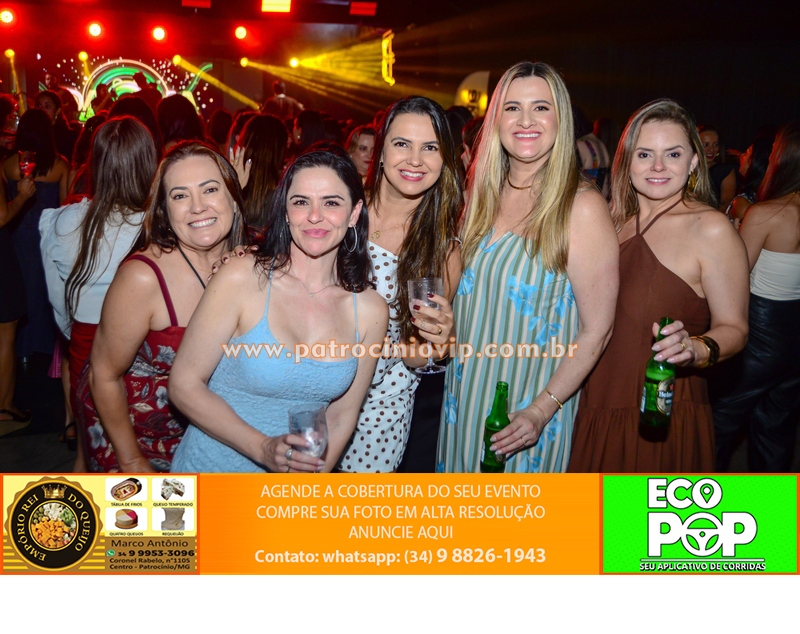 5º Happy Hour da Amizade 892 IMG 7785 copiar