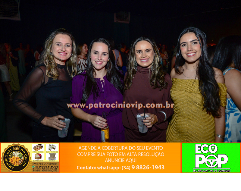 5º Happy Hour da Amizade 893 IMG 7786 copiar