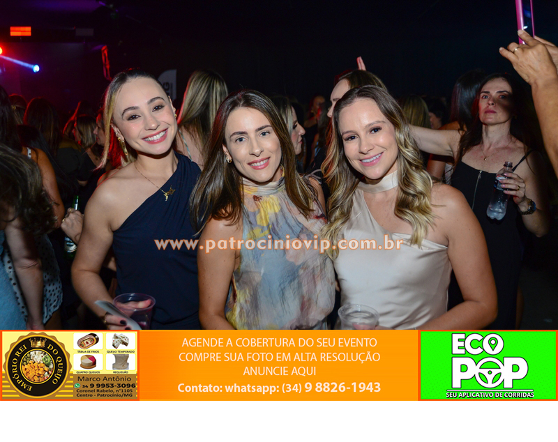 5º Happy Hour da Amizade 894 IMG 7788 copiar