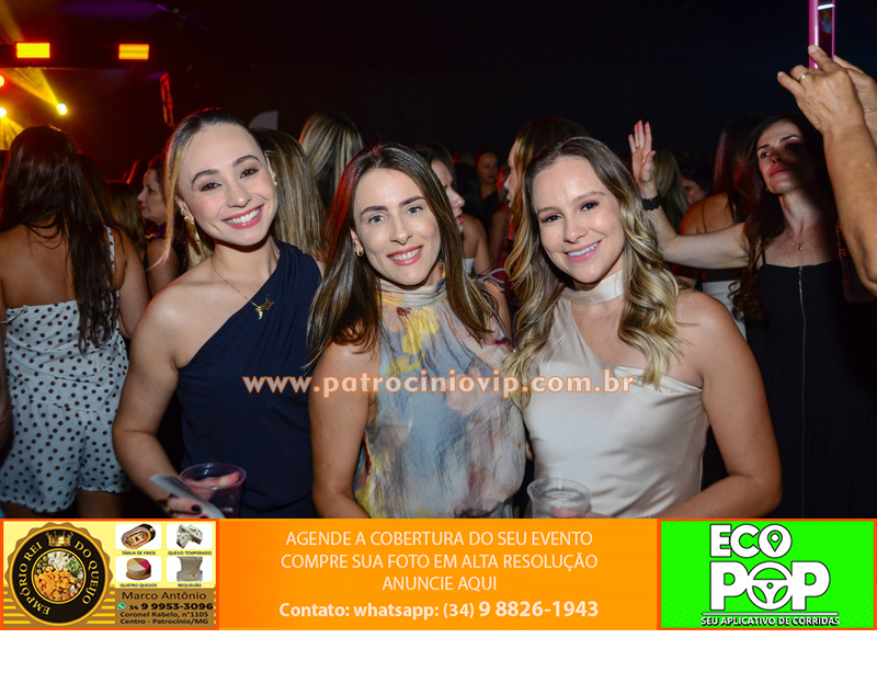 5º Happy Hour da Amizade 895 IMG 7789 copiar