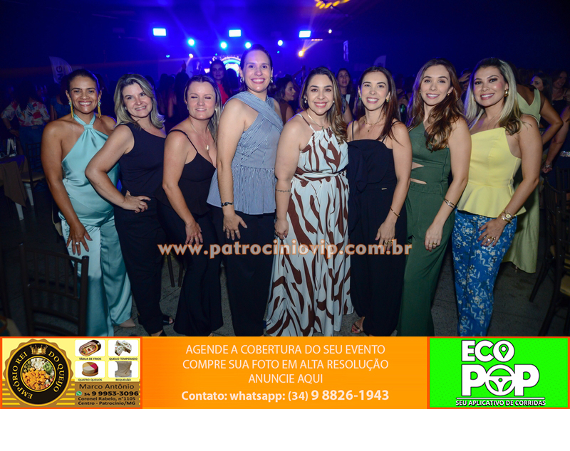 5º Happy Hour da Amizade 896 IMG 7791 copiar
