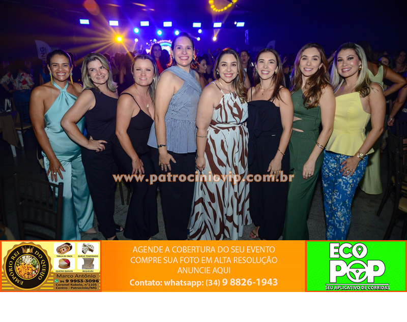 5º Happy Hour da Amizade 897 IMG 7792 copiar