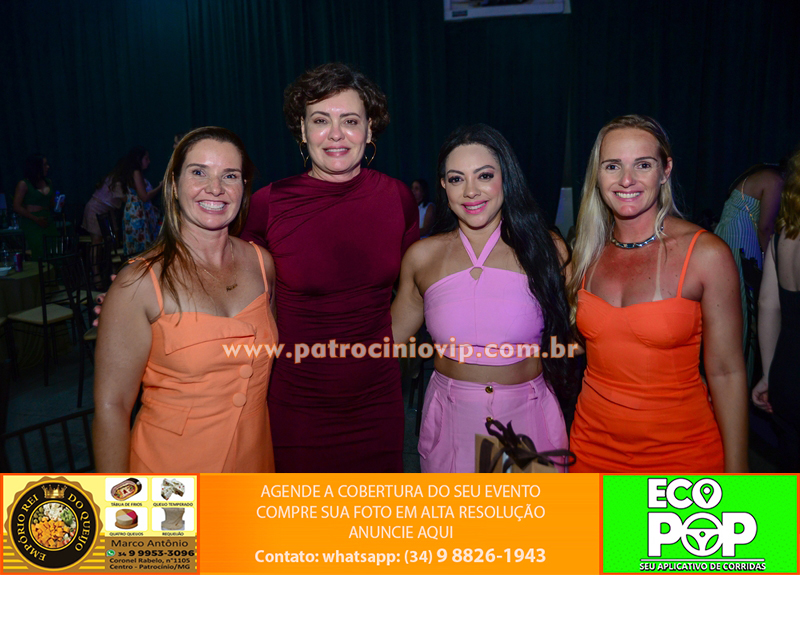 5º Happy Hour da Amizade 898 IMG 7793 copiar