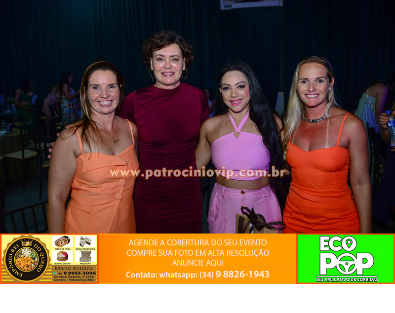 5º Happy Hour da Amizade 899 IMG 7794 copiar