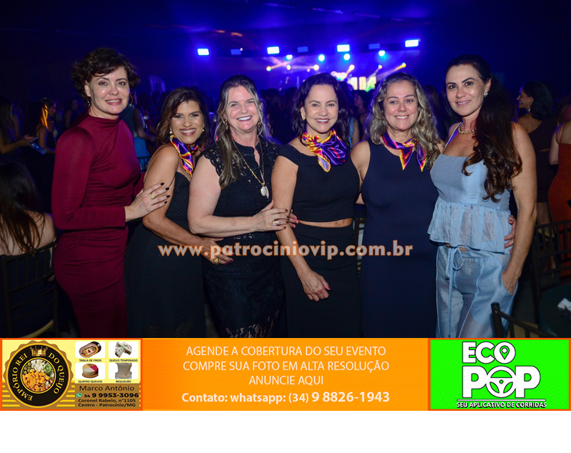 5º Happy Hour da Amizade 900 IMG 7795 copiar
