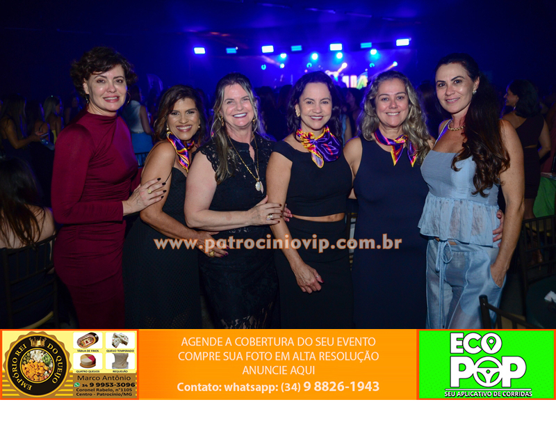 5º Happy Hour da Amizade 901 IMG 7796 copiar