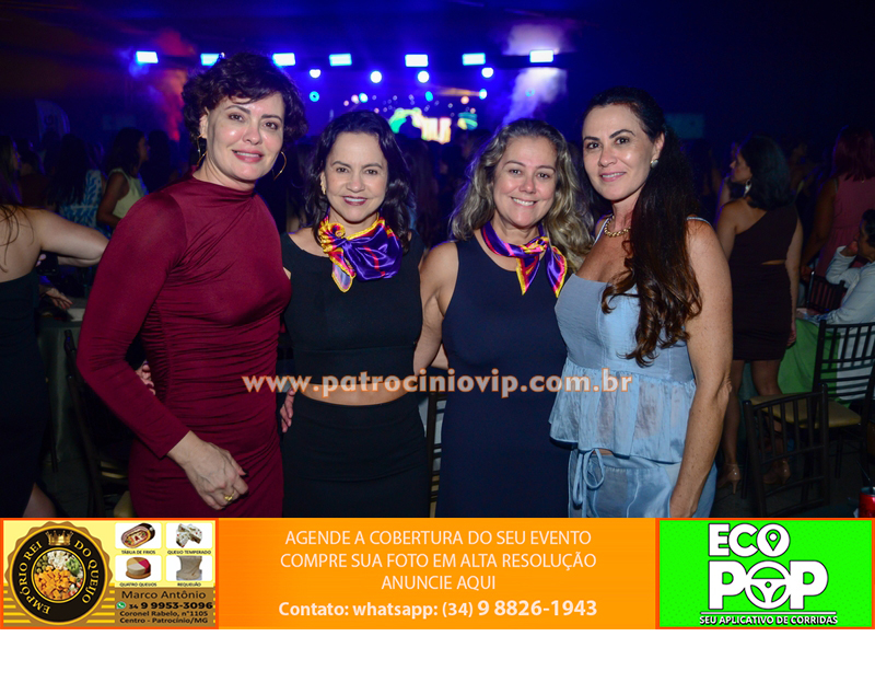 5º Happy Hour da Amizade 902 IMG 7797 copiar