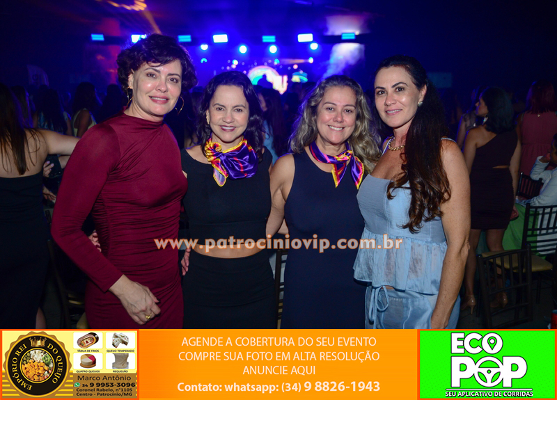 5º Happy Hour da Amizade 903 IMG 7798 copiar