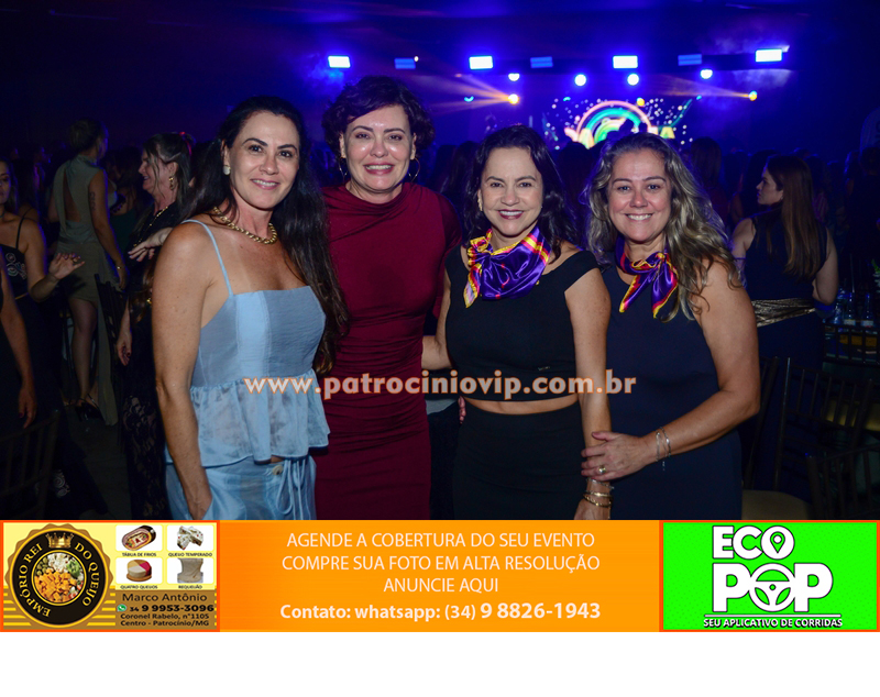 5º Happy Hour da Amizade 904 IMG 7799 copiar