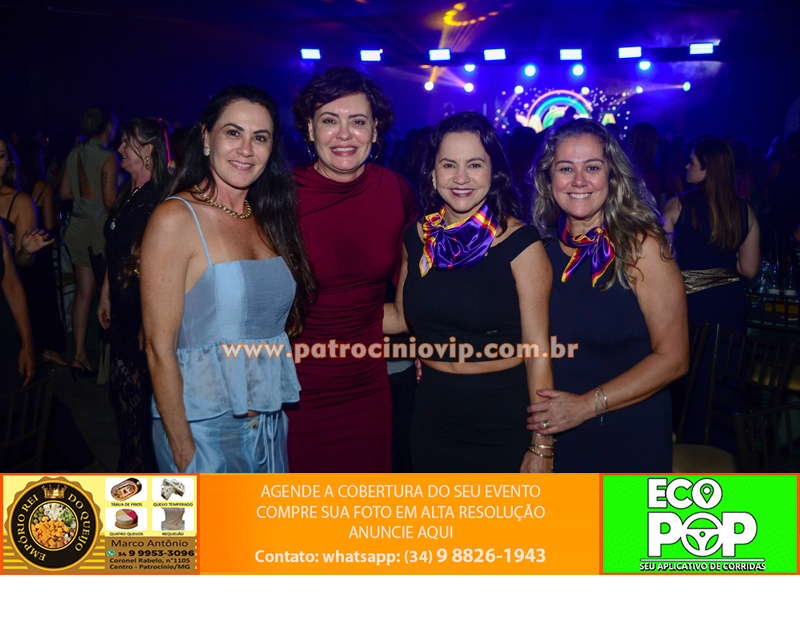 5º Happy Hour da Amizade 905 IMG 7800 copiar