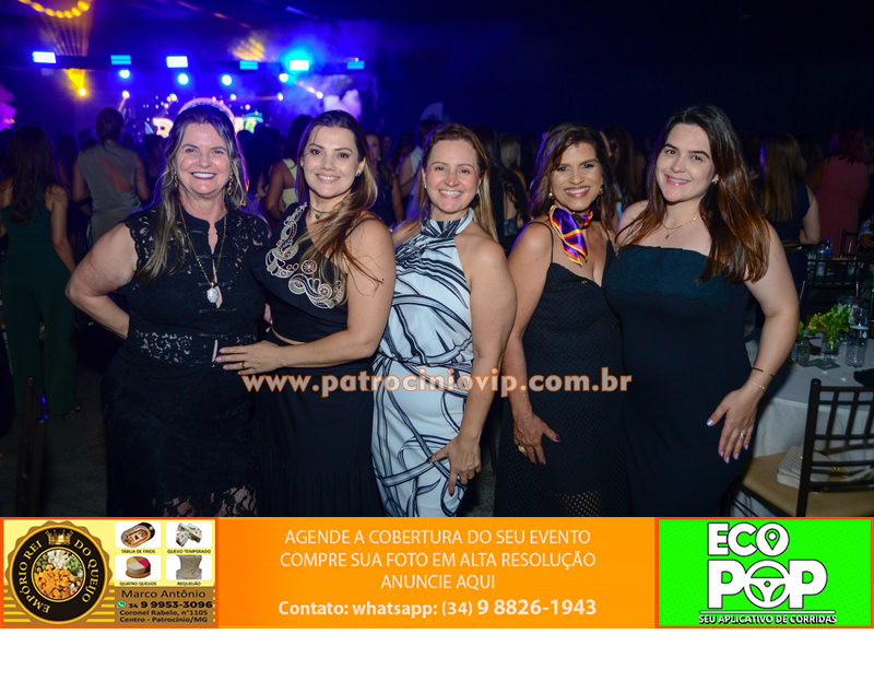 5º Happy Hour da Amizade 906 IMG 7801 copiar