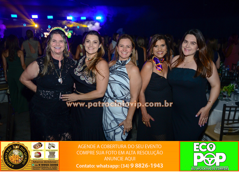 5º Happy Hour da Amizade 907 IMG 7802 copiar