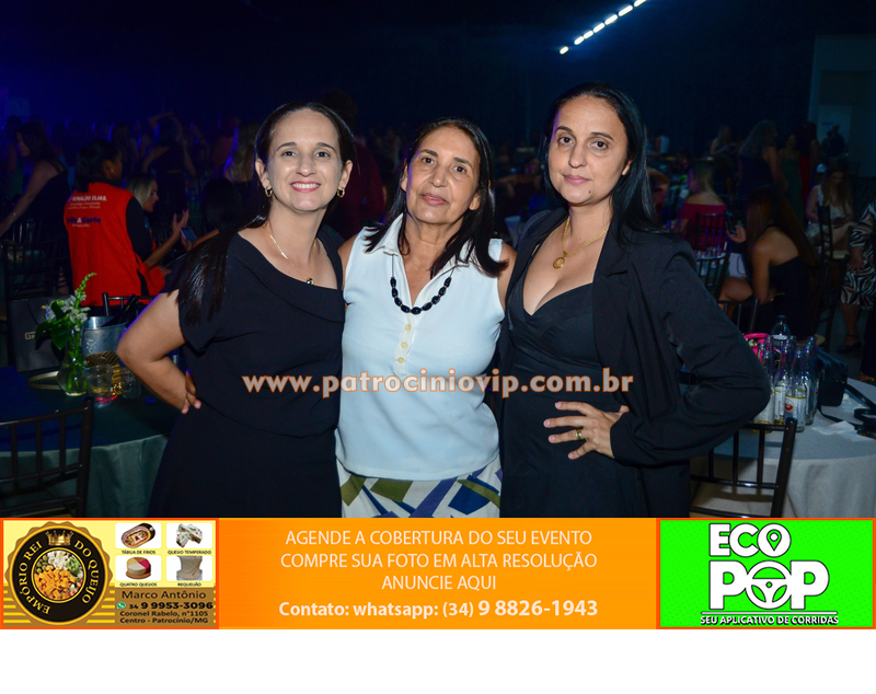 5º Happy Hour da Amizade 908 IMG 7803 copiar