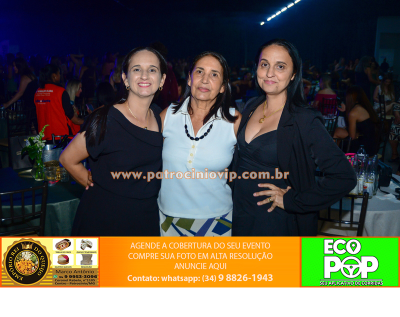 5º Happy Hour da Amizade 909 IMG 7804 copiar