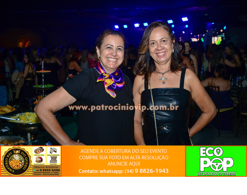 5º Happy Hour da Amizade 910 IMG 7805 copiar