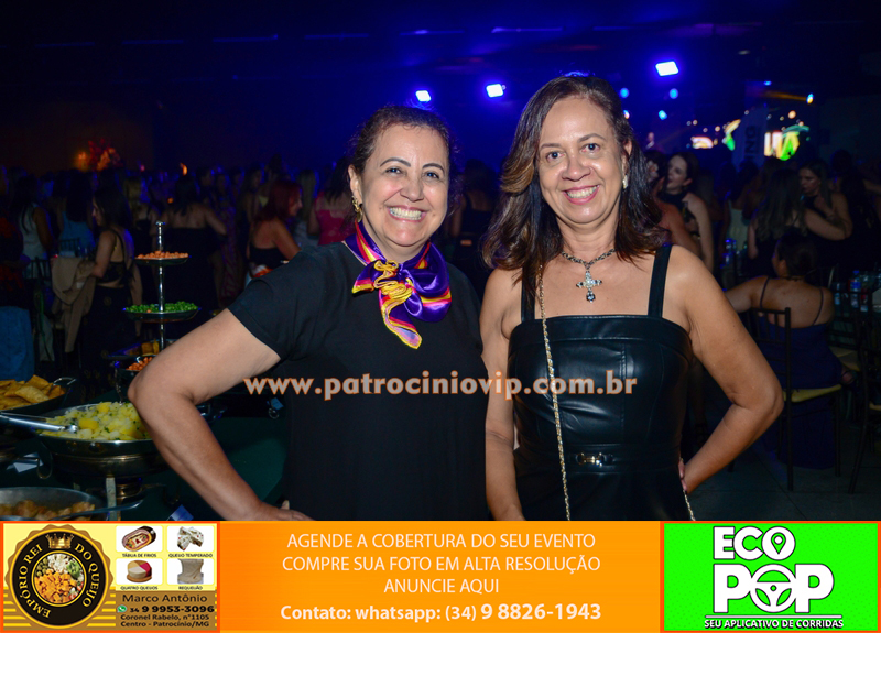 5º Happy Hour da Amizade 911 IMG 7806 copiar