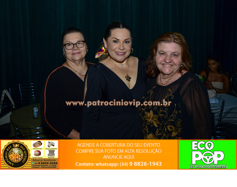 5º Happy Hour da Amizade 912 IMG 7807 copiar