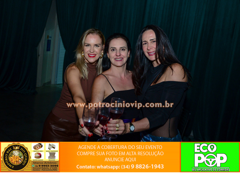 5º Happy Hour da Amizade 913 IMG 7809 copiar
