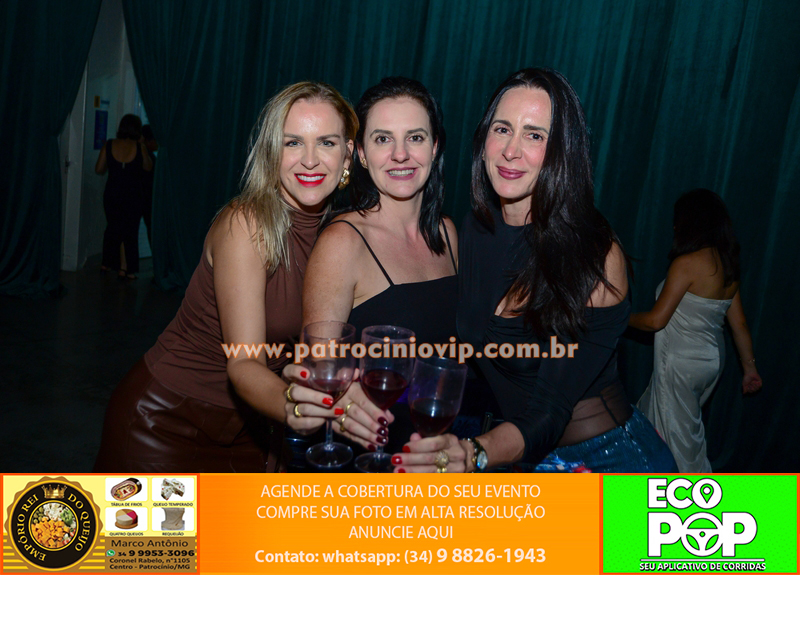 5º Happy Hour da Amizade 914 IMG 7810 copiar