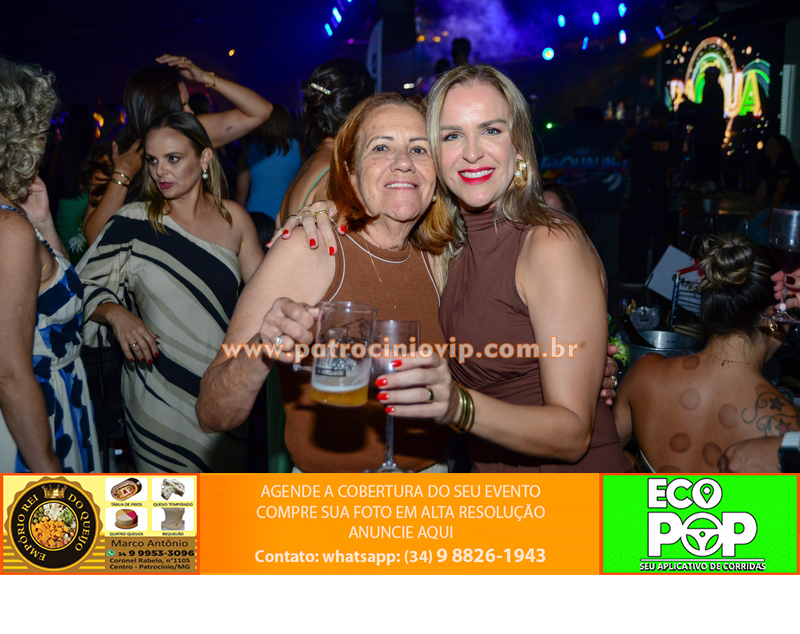 5º Happy Hour da Amizade 915 IMG 7811 copiar
