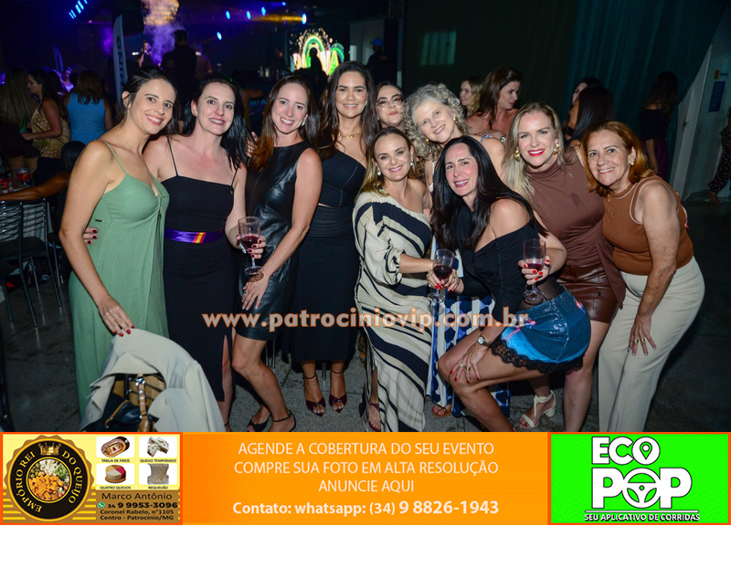 5º Happy Hour da Amizade 916 IMG 7813 copiar