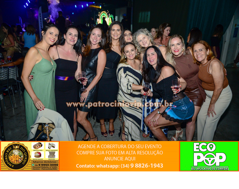 5º Happy Hour da Amizade 917 IMG 7814 copiar