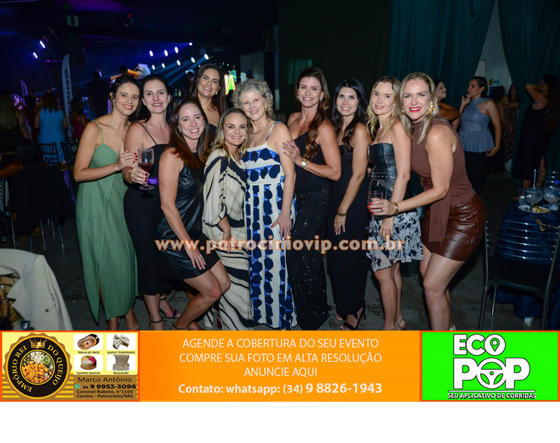 5º Happy Hour da Amizade 918 IMG 7815 copiar