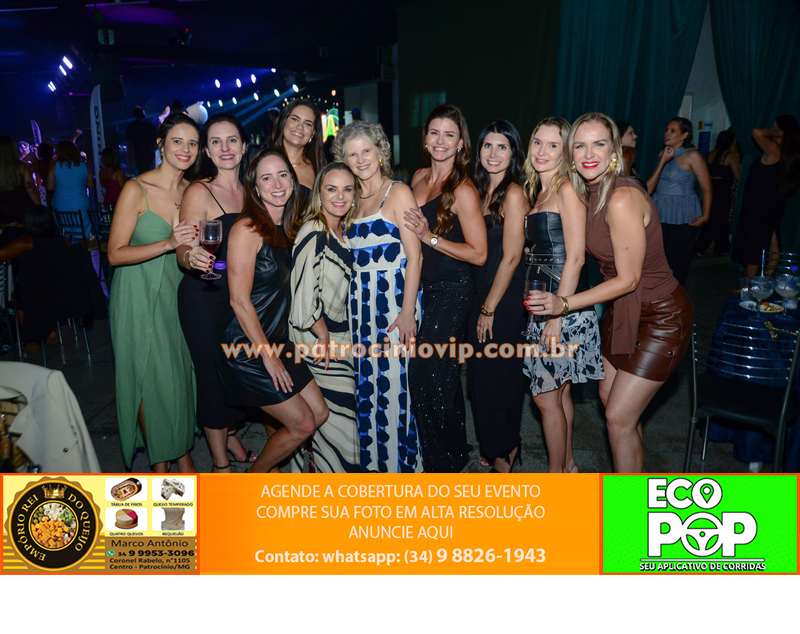 5º Happy Hour da Amizade 919 IMG 7816 copiar
