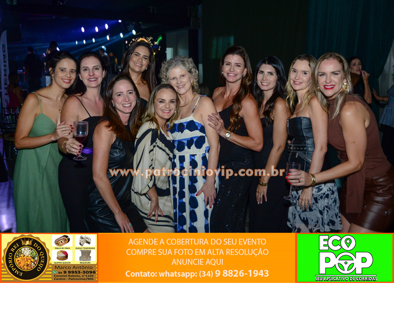 5º Happy Hour da Amizade 921 IMG 7818 copiar