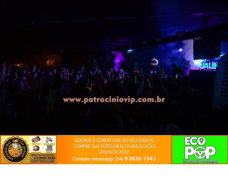 5º Happy Hour da Amizade 922 IMG 7819 copiar