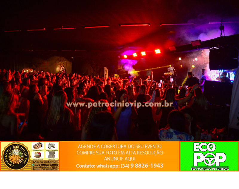 5º Happy Hour da Amizade 923 IMG 7820 copiar