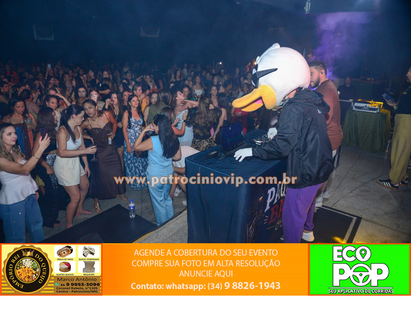 5º Happy Hour da Amizade 924 IMG 7823 copiar