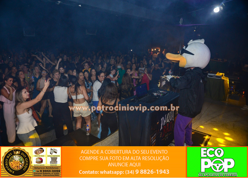 5º Happy Hour da Amizade 925 IMG 7825 copiar